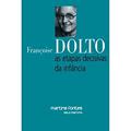 Ler Etapas decisivas da infância, As, do autor Françoise Dolto