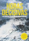 Ler Horas Decisivas, do autor Vários Autores