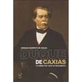 Ler Duque de Caxias: O homem por trás do monumento: O homem por trás do monumento, do autor Adriana Barreto Ler Duque de Caxias: O homem por trás do monumento: O homem por trás do monumento, do autor Adriana Barreto