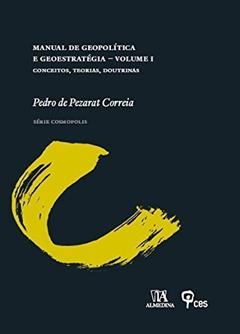 Rio de Cor. Monumentos Para Colorir, do autor Lucia Romero Cajaty