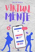 Ler Virtual-mente, do autor Pretho Souza Ler Virtual-mente, do autor Pretho Souza