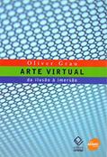 Ler Arte virtual: Da ilusão à imersão, do autor Oliver Grau Ler Arte virtual: Da ilusão à imersão, do autor Oliver Grau