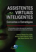 Ler Assistentes virtuais inteligentes: conceitos e estratégias, do autor Leôncio Teixeira Cruz; Antonio Juarez Alencar; Eber Assis Schmitz Ler Assistentes virtuais inteligentes: conceitos e estratégias, do autor Leôncio Teixeira Cruz; Antonio Juarez Alencar; Eber Assis Schmitz