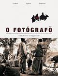 Ler O fotógrafo - Uma história no afeganistão - Volume 1, do autor Emmanuel Guibert; Didier Lefèvre