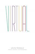 Ler Virtual (Inglês/Português), do autor Silvino Ferreira Jr. Ler Virtual (Inglês/Português), do autor Silvino Ferreira Jr.