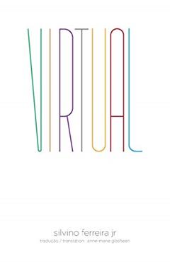 Virtual (Inglês/Português), do autor Silvino Ferreira Jr.