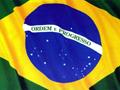 Ler CONSTITUIÇÃO DA REPÚBLICA FEDERATIVA DO BRASIL, do autor Secretaria Nacional Antidrogas - SENAD Ler CONSTITUIÇÃO DA REPÚBLICA FEDERATIVA DO BRASIL, do autor Secretaria Nacional Antidrogas - SENAD