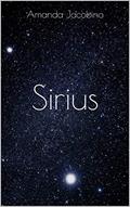 Ler Sirius, do autor Amanda Jacobino