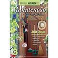 Ler Manual Natureza de Manutenção de Jardim: Volume 3, do autor Editora Europa Ler Manual Natureza de Manutenção de Jardim: Volume 3, do autor Editora Europa