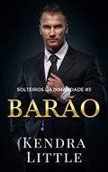 Ler Barão, do autor Kendra Little