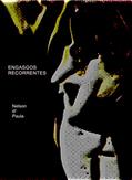 Ler Engasgos Recorrentes, do autor Nelson d!Paula Ler Engasgos Recorrentes, do autor Nelson d!Paula