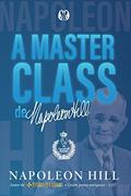 Ler A masterclass de Napoleon Hill, do autor Napoleon Hill Ler A masterclass de Napoleon Hill, do autor Napoleon Hill