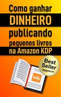 Ler Publique Ebooks Na Amazon e Gere Renda Passiva Recorrente, do autor Ceo Chefão Ler Publique Ebooks Na Amazon e Gere Renda Passiva Recorrente, do autor Ceo Chefão