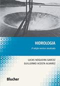Ler Hidrologia, do autor Lucas Nogueira Garcez; Guillermo Acosta Alvarez