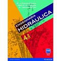 Ler Engenharia Hidráulica, do autor Robert J. Houghtalen; A. Osman Akan; Ned H.C. Hwang Ler Engenharia Hidráulica, do autor Robert J. Houghtalen; A. Osman Akan; Ned H.C. Hwang