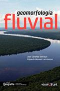 Ler Geomorfologia Fluvial, do autor José Candido Stevaux; Edgardo Manuel Latrubesse Ler Geomorfologia Fluvial, do autor José Candido Stevaux; Edgardo Manuel Latrubesse