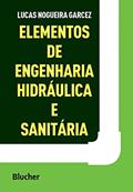 Ler Elementos de Engenharia Hidráulica e Sanitária, do autor Lucas Nogueira Garcez Ler Elementos de Engenharia Hidráulica e Sanitária, do autor Lucas Nogueira Garcez