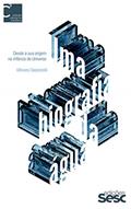 Ler Uma biografia da água: Desde a sua origem na infância do Universo (Coleção Ciência no Cotidiano), do autor Ulisses Capozzoli