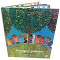 Ler Sempre juntos, do autor Britta Teckentrup