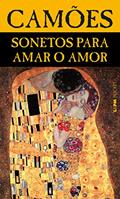Ler Sonetos Para Amar o Amor, do autor Luís Vaz De Camões