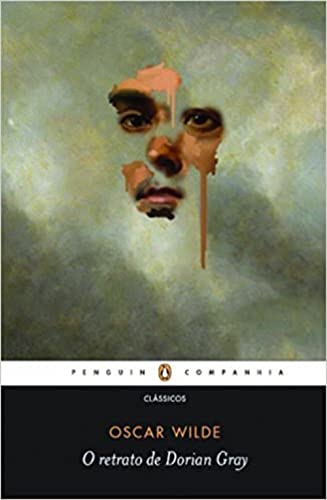 Ler O retrato de Dorian Gray, do autor Oscar Wilde Ler O retrato de Dorian Gray, do autor Oscar Wilde