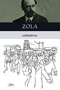 Ler Germinal, do autor Émile Zola Ler Germinal, do autor Émile Zola