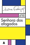 Ler Senhora dos afogados, do autor Nelson Rodrigues