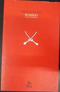 Ler O Caminho do Guerreiro, do autor Miyamoto Musashi