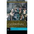 Ler Germinal - Coleção Clássicos para Todos, do autor emile zola