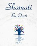 Ler Shamati (Eu Ouvi), do autor Baal HaSulam; Yahuda Ashlag