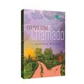 Ler Ouvi Um Chamado, do autor Autor Alciene Ribeiro Ler Ouvi Um Chamado, do autor Autor Alciene Ribeiro