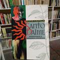 Ler Santo Daime: Fanatismo E Lavagem Cerebral (Portuguese Edition), do autor Alicia Castilla