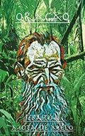Ler Oração (A doutrina do Santo Daime), do autor Costa Via