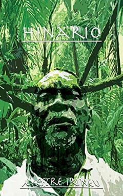 O Cruzeiro, Cruzeirinho, Diversões (A doutrina do Santo Daime Livro 1), do autor Costa Via