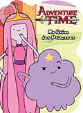 Ler Hora de Aventura - No reino das princesas, do autor Ciranda Cultural