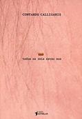 Ler Todos os Reis Estão Nus, do autor Contardo Calligaris