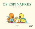 Ler Os Espinafres, do autor Claude Ponti Ler Os Espinafres, do autor Claude Ponti