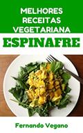 Ler Espinafre, do autor Fernando Vegano Ler Espinafre, do autor Fernando Vegano