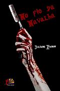 Ler No Fio da Navalha, do autor Juliane Ivanow