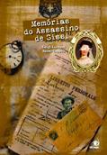Ler Memórias do Assassino de Sissi, do autor Luigi Lucheni; Santo Cappon