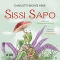 Ler Sissi Sapo, do autor Charlotte Bronte Her