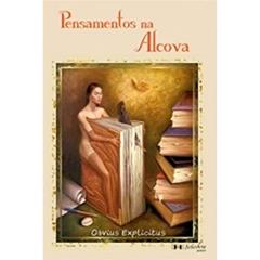 Frontispício, do autor Wallace Ramos