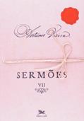 Ler Sermões - Vol. VII: Volume VII: 7, do autor António Vieira