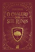 Ler O cavaleiro dos Sete Reinos (Edição especial), do autor George R. R. Martin