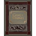 Ler Game of Thrones. Guia HBO, do autor Bryan Cogman