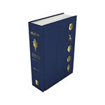 Ler A Guerra dos Tronos: A Dança dos Dragões - (Livro 5) - As Crônicas de Gelo e Fogo em Edição de Luxo (+ Um Pin da Casa Targaryen), do autor George R. R. Martin Ler A Guerra dos Tronos: A Dança dos Dragões - (Livro 5) - As Crônicas de Gelo e Fogo em Edição de Luxo (+ Um Pin da Casa Targaryen), do autor George R. R. Martin