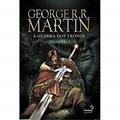 Ler A Guerra dos Tronos HQ - volume I, do autor Mike S. Miller