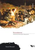 Ler Os Irredutíveis: Teoremas da Resistência Para o Tempo Presente, do autor Daniel Bensaïd Ler Os Irredutíveis: Teoremas da Resistência Para o Tempo Presente, do autor Daniel Bensaïd