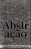 Ler Abstração, do autor Ailton Carneiro da Silva Junior Ler Abstração, do autor Ailton Carneiro da Silva Junior