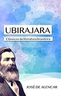 Ler Ubirajara, do autor José de Alencar Ler Ubirajara, do autor José de Alencar